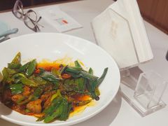 -湖鱼湖·蓉亭食贝(亚运村店)