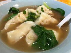 -芙蓉巷成都名小吃(大卫城店)
