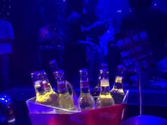 -Club Queen皇后酒吧