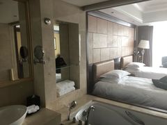 -合肥丰大国际大酒店