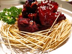 -天福苑(崇宁路店)