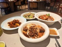 -顺鹅季·非遗烧鹅(六道口店)