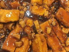-龙凤瓦罐煨汤馆(清江东路店)