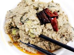 -护国寺小吃(安定门店)