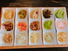 -丝恋丝娃娃(金阳国贸店)
