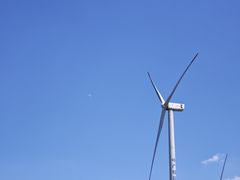 -龙里油画大草原旅游区