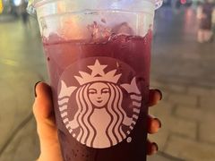 -星巴克臻选(深圳海上世界店)
