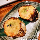 乐乃屋&好吃的日料店