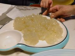 -高玛纳驴肉火烧(一世界店)