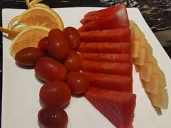 -泰河谷·豆捞