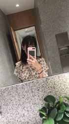点击看大图 -3AM HAIR SALON烫发染发接发