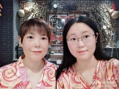 -宝丽金大酒店·洗浴中心