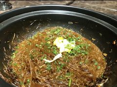 -国味壹号·精品湘菜·宴请佳选(新天地店)