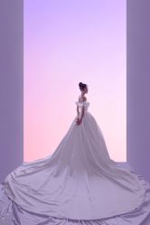 -秦皇岛我和你婚纱摄影工作室