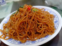 -龙老五汤店(站前西路店)