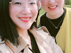 -杭州城北体育公园