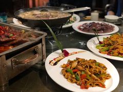 -大宝全猪馆(南京路店)