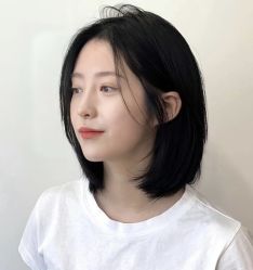 -MOVAN HAIR莫凡匠人发型屋