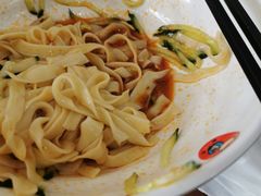 -荣强牛肉面(南尧店)