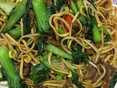 -龙老五汤店(站前西路店)