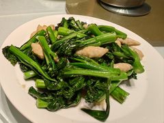 -粥旺庄(芳村店)