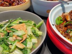-起源小厨(应天门店)