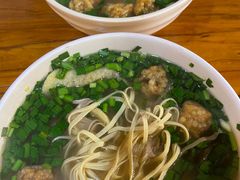 -湯太宗不翻湯
