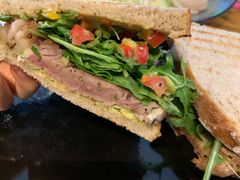 -Moka Bros 摩卡站(西单大悦城店)