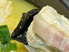 -章吴记喜瑞餐厅(东东城店)