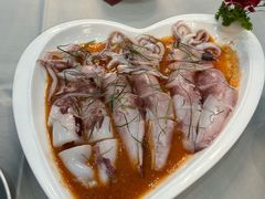-粤西稻里(富力路店)