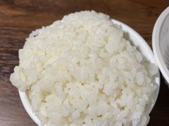 -公寓家常菜馆(海军博物馆店)