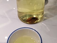 -兰湘子·湘菜小炒(崂山丽达店)