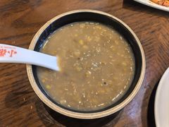 -小柴米·传统江西菜(万寿宫店)