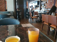 -越绣灶·自助餐(义乌香格里拉大酒店)