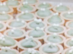 -香美刻(星城商厦店)