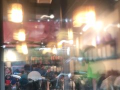 -肖肖酸萝卜鱼火锅(总店)