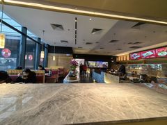 -小和庆·知味(首铸万科店)