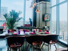 -恰餐厅CHAR Grill(北京三里屯洲际店)