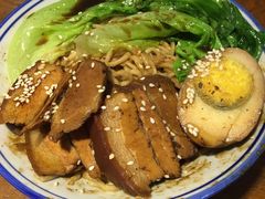 -膳糧·汕头肠粉·潮汕小吃(龙怡店)