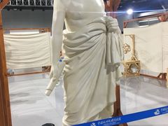 -中国杭州低碳科技馆