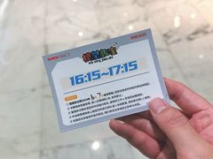 -大视光学•LINDBERG林德伯格•全球手工眼镜集合店(王府井店)