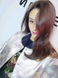 -BM SALON