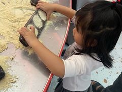 -厨邦酱油文化博览馆