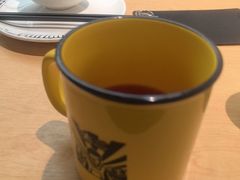 -太二酸菜鱼(深圳布吉万象汇店)