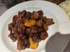 -有位虾匠·手工土菜小馆(市北店)