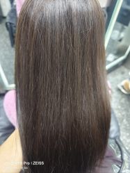 -Nice·烫染设计Salon