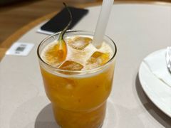 -农畉LONFOOD(益田假日广场店)