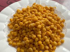 -老丘丘(较场口店)