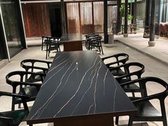 -走马楼饭庄(慈城古县城店)