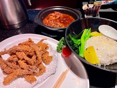 -纯K(打浦桥店)